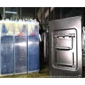 /msite/products/detail/productid/57245529/id/667050.html